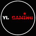     L3x_OASIS      Discord Server Icon