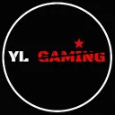  L3x_OASIS  Discord Server Icon