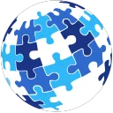 GSP Coin
