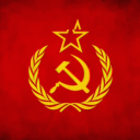 СССР icon