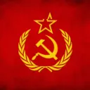 СССР