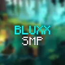 Bluxx SMP