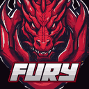𝗙 𝗨 𝗥 𝗬