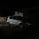 RoDrive Oficial 🏎