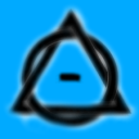 Therian Network