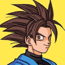 Discovery icon for Time Nest Discord server