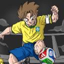 Time Nest avatar