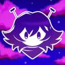 WONDERCORD Discord Server Icon