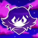 WONDERCORD
