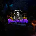 PhantomHQ | 2.0