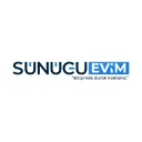 SunucuEvim İnternet ve Bilişim Hizmetleri