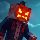 {ZC} Community Minecraft Bukkit/Spigot Brasil