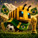 {ZC} Community Minecraft Bukkit/Spigot Brasil
