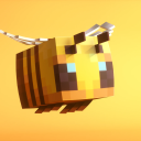 Discovery icon for {ZC} Community Minecraft Bukkit/Spigot Brasil Discord server