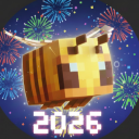 Discovery icon for {ZC} Community Minecraft Bukkit/Spigot Brasil Discord server