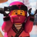 FABZ BEAMING SERVER's icon