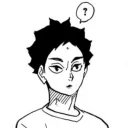 Akaashi