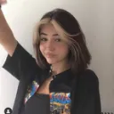 OF LEAKZ