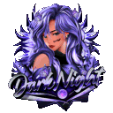 ✯〢𝐃𝐀𝐑𝐊 𝐍𝐈𝐆𝐇𝐓