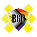 Bristol Gaming Collective
