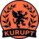 Kurupt
