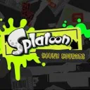 Splatoon Sound Resource