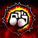 The Gaming Beatdown! (AndyManTGBD's Official Discord)