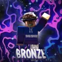 Bronze’s Studios™ Discord Server Icon