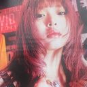 ˚⁀➷ newjeans world