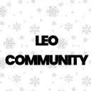 Leo Community