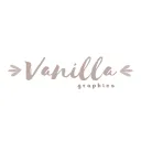Vanilla Graphics
