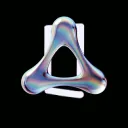 DEPRECATED -- Monolith -> Join discord.gg/solidly
