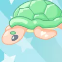 みむのカスタム