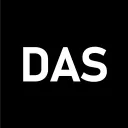 DAS PROTOKOLL