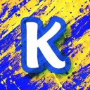 Kurd Bot