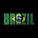 Brazil