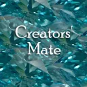 Creator's Mate