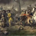 French and Indian War
