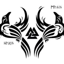 RavenRock