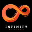 Infinity Studios