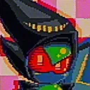 sprites gallery