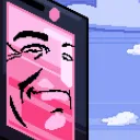 phones gallery