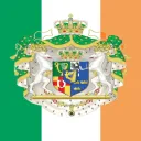 the Irish free state | Saorstát Éireann