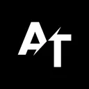 AshTech