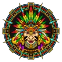 The Tribe