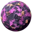 Planet Tentacle