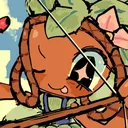 {🪻} Bassie's soirée 𝜗𝜚 ࣪˖