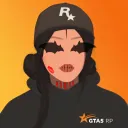 Viktoriia Bell