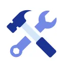 Tezos Tools