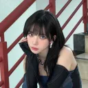 Reino K-pop Astral discord icon